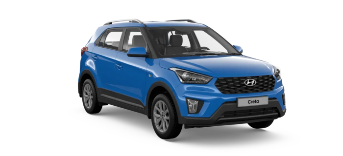 Купить Hyundai у официального дилера в Москве Hyundai Рольф. Автосалон ...