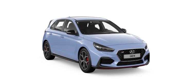 Купить Hyundai у официального дилера в Москве Hyundai Рольф. Автосалон ...