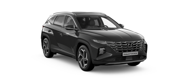 Купить Hyundai у официального дилера в Москве Hyundai Рольф. Автосалон ...