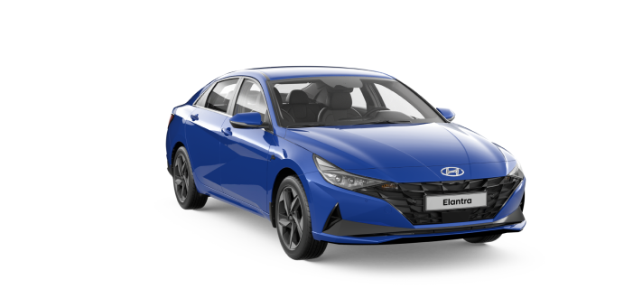 Купить Hyundai у официального дилера в Москве Hyundai Рольф. Автосалон ...