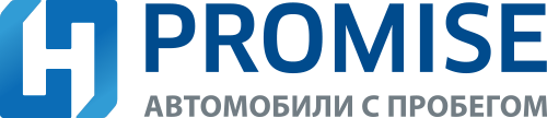 hpromise_logo